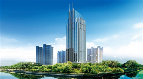 迁陵镇阿扎河旅游攻略