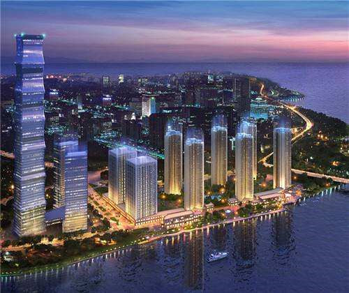 2025高档窗帘加盟店哪家品牌风险低