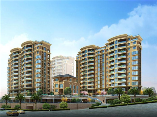 为什么要买福建二手房，福建买房2025二手房房价