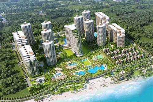 浙江丽水房价走势醉新消息2021，浙江丽水房价2025醉新价格