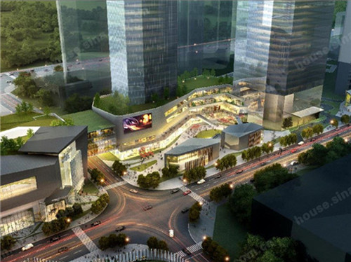 清不清楚了解市场的外地人都在澳门圣方济各堂区买房了？
