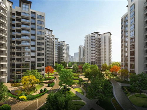 佛山南海2025年房地产市场价格分析