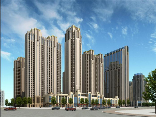 偃师市适合带孩子去玩的景点有哪些