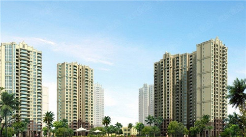 奢华家具公司取名怎么取