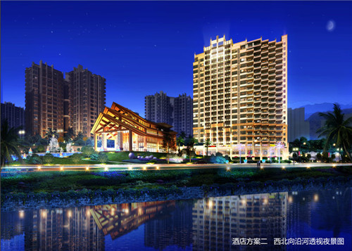 室内阳台瓷砖怎么装修