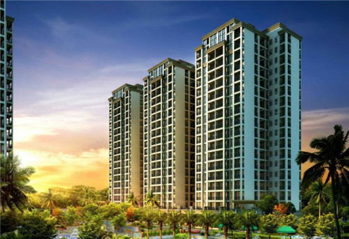 宁德市哪些楼盘值得买，福建宁德是否潮湿