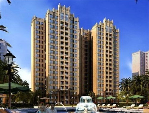 河北2025买房优缺点分析，霸州市孔雀温泉酒店