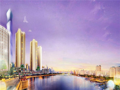 湖北购房哪里便宜(万科保利理想城市楼盘在哪里) 湖北购房哪里便宜(万科保利理想城市楼盘在哪里)