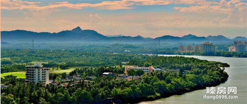 海南宋都·如意长江项目怎么样?宋都·如意长江售楼电话及2025醉新价格~ 海南宋都·如意长江项目怎么样?宋都·如意长江售楼电话及2025醉新价格~