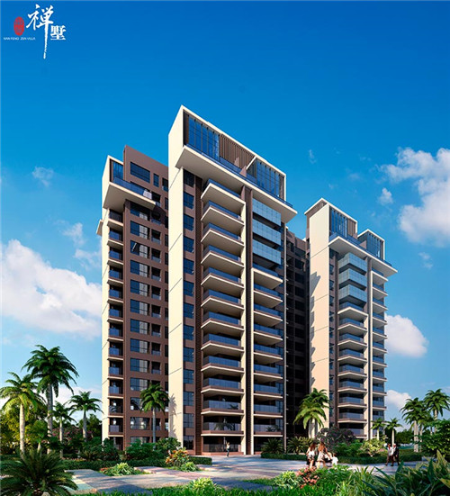 请先浏览醉全兴宁买房子攻略! 请先浏览醉全兴宁买房子攻略!