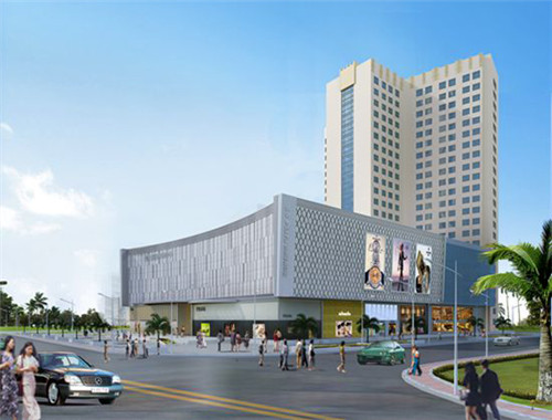 朔州市区真实的房价(朔州房价2021新楼盘价格) 朔州市区真实的房价(朔州房价2021新楼盘价格)