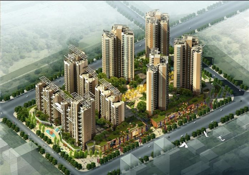 红蓝装修配什么沙发 红蓝装修配什么沙发