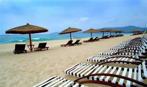 网红梦幻小游戏叫什么 网红梦幻小游戏叫什么