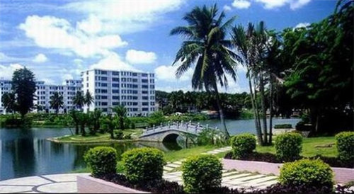 宁城县哪些地方适合情侣约会（约会路线攻略）