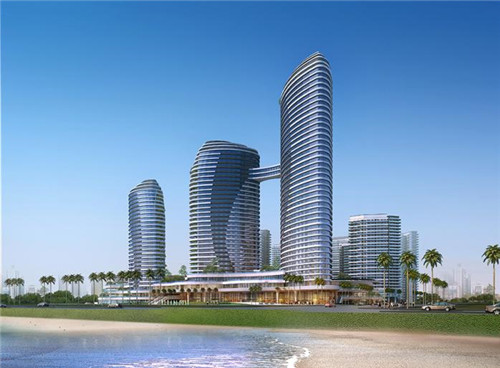 千鹭湖景区适合亲子游吗 千鹭湖景区适合亲子游吗