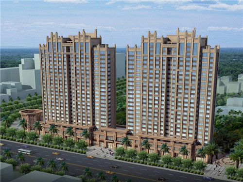 去黄山玩什么景点好 去黄山玩什么景点好