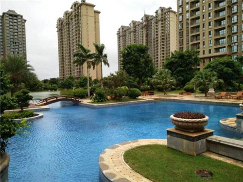 沙雁洲景区怎么去?好玩吗 沙雁洲景区怎么去?好玩吗