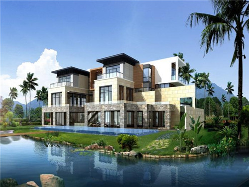 拿鞭子打人的小游戏叫什么 拿鞭子打人的小游戏叫什么