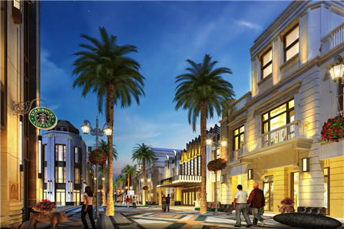 兰溪便宜的看海公寓在哪里? 兰溪便宜的看海公寓在哪里?