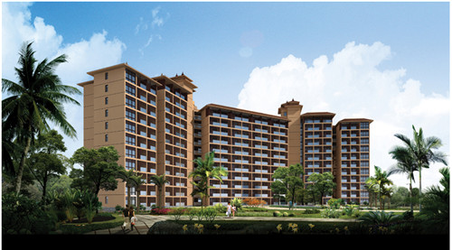 内蒙古精装小户型生纸优势分析,2025内蒙古小户型优势不足深度解读! 内蒙古精装小户型生纸优势分析,2025内蒙古小户型优势不足深度解读!