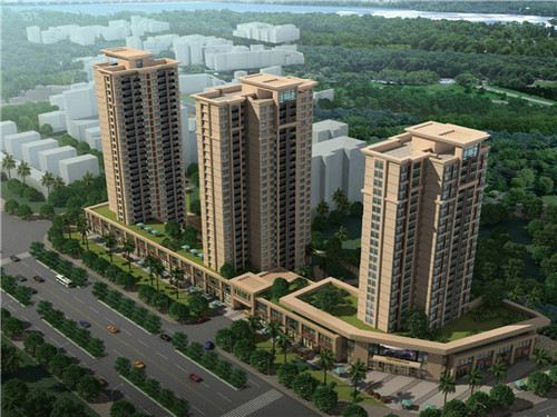 安然建材公司取名大全 安然建材公司取名大全