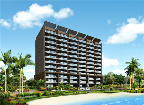 用滢起名字好听吗男孩