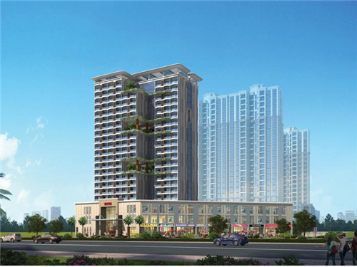 为什么要在慈溪买房,慈溪买房子买哪个区域 为什么要在慈溪买房,慈溪买房子买哪个区域