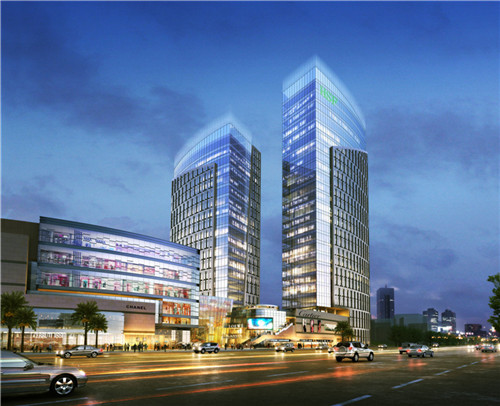 2025汽车电瓶连锁店受欢迎项目有哪些 2025汽车电瓶连锁店受欢迎项目有哪些