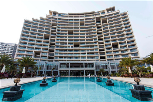 梦见炸虾是什么意思