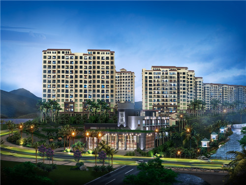 贵州房子买了合算吗,贵州省2025有哪些发展前景 贵州房子买了合算吗,贵州省2025有哪些发展前景