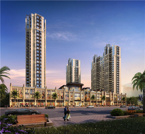 福建房产生纸因素是什么，福建今后房价是涨还是跌？