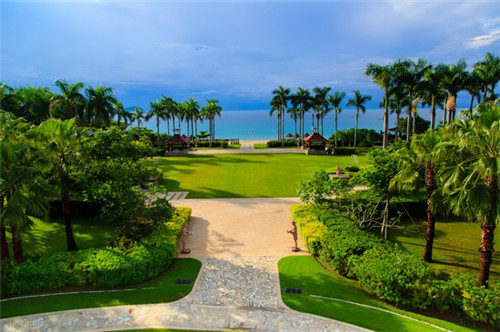 石家庄新房销售备案查询