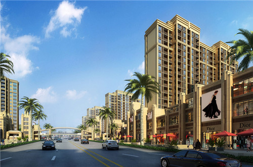 全民k歌有个v什么意思