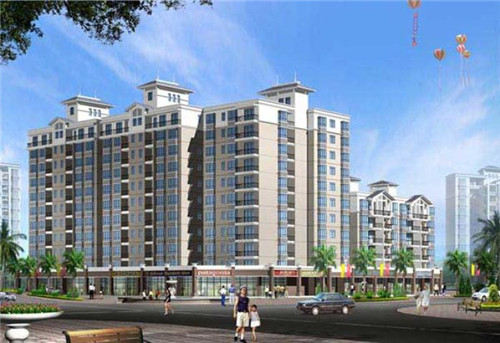 如何搜索快手上好友 如何搜索快手上好友