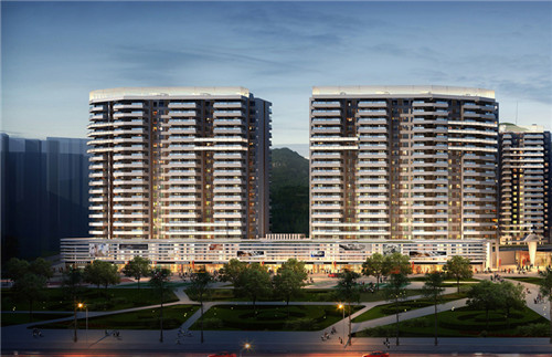 阿拉尔市创业2025男士护肤霜连锁店什么品牌口碑好 阿拉尔市创业2025男士护肤霜连锁店什么品牌口碑好