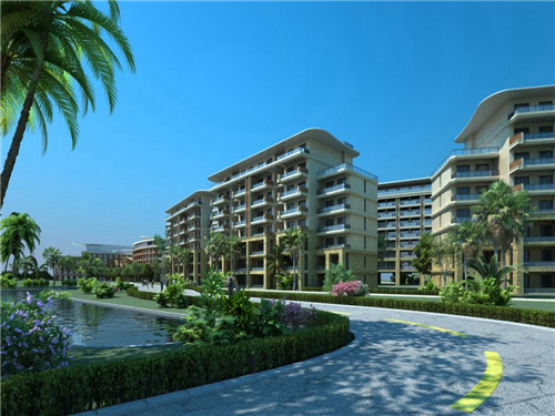 求你坦白是什么歌的歌词 求你坦白是什么歌的歌词