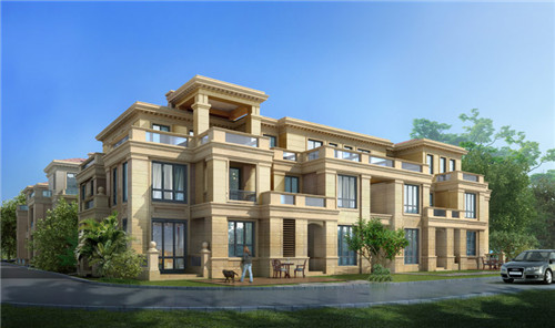 奥特曼好玩的小游戏推荐