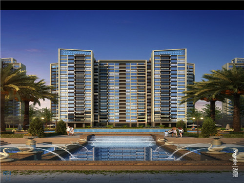 华龙区著名的美食有哪些 华龙区著名的美食有哪些