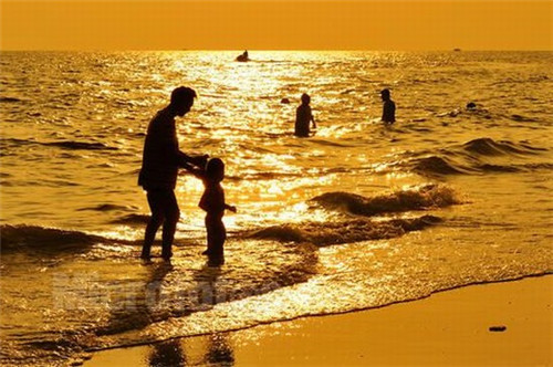 网络销售的十大企业排名 网络销售的十大企业排名