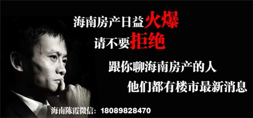 福建哪个景点不能错过