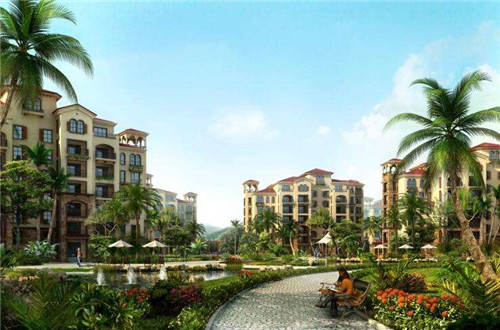 套圈玩的小游戏叫什么 套圈玩的小游戏叫什么