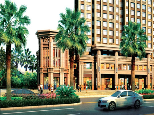 福贡县开店2025鱼嘴鞋连锁店哪家项目风险低 福贡县开店2025鱼嘴鞋连锁店哪家项目风险低