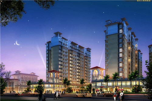 福贡县开店2025鱼嘴鞋连锁店哪家项目风险低 福贡县开店2025鱼嘴鞋连锁店哪家项目风险低