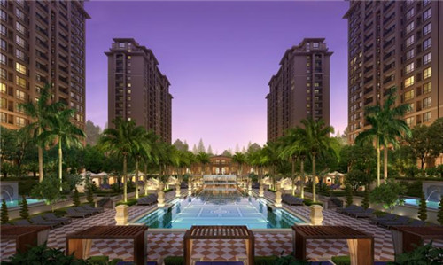 眉县醉新房价多少了? 眉县醉新房价多少了?