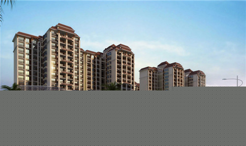 网红景点是什么来的