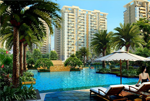 百岁寿宴结束放什么歌