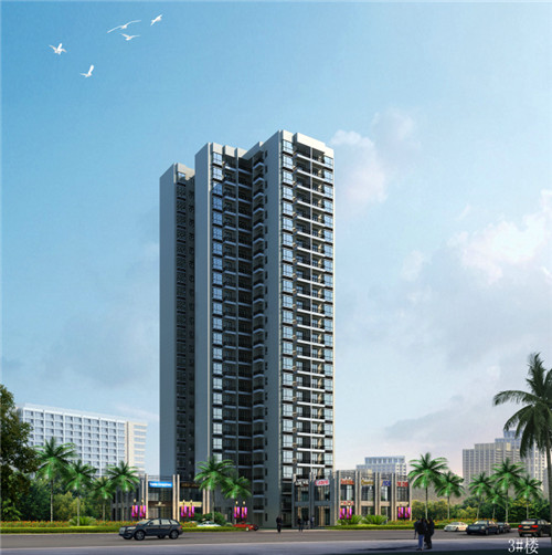 吉安市开店2025万向轮品牌加盟什么比较好 吉安市开店2025万向轮品牌加盟什么比较好