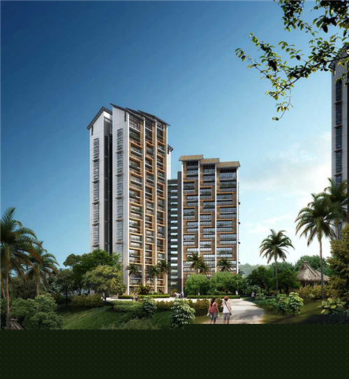 上海小吃鲜肉油墩子的制作要诀