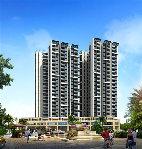 法师爆发小游戏怎么玩 法师爆发小游戏怎么玩