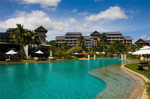 回收沥青公司起名